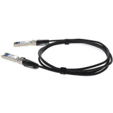 AddOn SFP-56G-PDAC1M-AO Twinaxial Network Cable