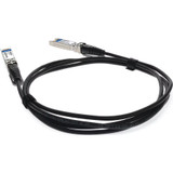 AddOn SFP-56G-PDAC1M-AO Twinaxial Network Cable
