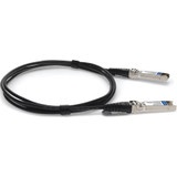 AddOn SFP-56G-PDAC1M-AO Twinaxial Network Cable