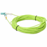 AddOn ADD-CS-CS-25M5OM5 Fiber Optic Duplex Patch Network Cable