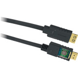 Kramer 97-0142098 Active High Speed HDMI Cable with Ethernet