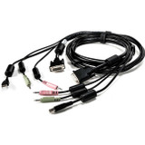 AVOCENT CBL0118 KVM Cable