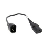 HPI SOURCING - NEW Standard Power Cord