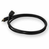 AddOn HDMIHS20MM2M HDMI Audio/Video Cable