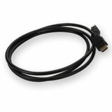 AddOn HDMIHS20MM2M HDMI Audio/Video Cable