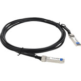 AddOn R0M47A-AO Twinaxial Network Cable