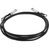 AddOn R0M47A-AO Twinaxial Network Cable