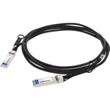 AddOn R0M47A-AO Twinaxial Network Cable