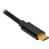 Corsair CU-9000005-WW USB Type-C to DisplayPort Cable