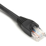 Black Box EVNSL87-06IN GigaBase Cat.5e UTP Patch Network Cable