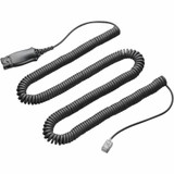 Poly 85R17AA Mini-phone Audio Cable