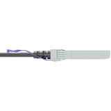 Panduit PSF1PZA2MBL Twinaxial Network Cable