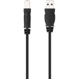 Belkin F3U133B06 Hi-Speed USB 2.0 Cable