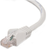 Belkin A3L9002-07-S Cat6 Patch Cable