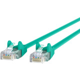 Belkin A3L791-15-GRN-S Cat5e Patch Cable