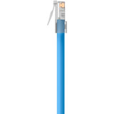 Belkin A3L791-01-BLU Cat5e Patch Cable