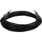 AddOn SFP-10GB-PDAC2MLZ-AR-AO Twinaxial Network Cable