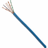 Panduit PUP6C04GR-WLPZ Cat.6 U/UTP Network Cable