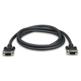 Belkin F3H982-10 SVGA High-intensity Monitor Cables