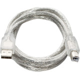 SYBA Multimedia CL-CAB20043 CL-CAB20043 USB Cable