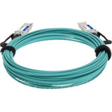 AddOn QSFP200GBAOC5MAO Fiber Optic Network Cable