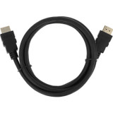 VisionTek 901462 Ultra High Speed HDMI 2.1 Cable - 48Gbps (M/M)