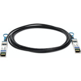 AddOn SFP-10GB-PDAC5M-I-J-AO Twinaxial Network Cable