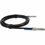 AddOn QSFP-40GB-PDAC2MLZ-AO Twinaxial Network Cable