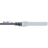 Panduit PSF1PZA1MBU SFP+ Network Cable