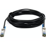 AddOn SFP-25GB-PDAC5MLZ-AO Twinaxial Network Cable