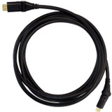VisionTek 900750 HDMI Pivot Cable 10 ft (M/M)