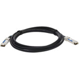 AddOn 100G-DACP-QSFP3M-AO Twinaxial Network Cable