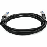 AddOn QSFP28-100GB-PDAC2MLZ-AO DAC Network Cable