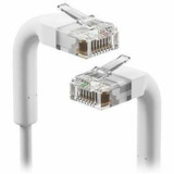 Ubiquiti U-CABLE-PATCH-RJ4550 Patch Cable