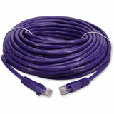 AddOn ADD-75FCAT6A-PE Cat.6A UTP Patch Network Cable