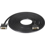 Black Box EVNDVI02-0015 DVI Cable