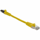 AddOn ADD-0-5FCAT6S-YW Cat.6 STP Patch Network Cable