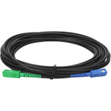 AddOn ADD-ASC-SC-20MS9SMFO Fiber Optic Patch Network Cable
