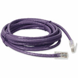 AddOn ADD-7FCAT6NB-PE Cat.6 UTP Patch Network Cable