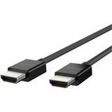 Belkin AV10175BT2MBKV2 HDMI Audio/Video Cable