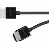 Belkin AV10175BT2MBKV2 HDMI Audio/Video Cable