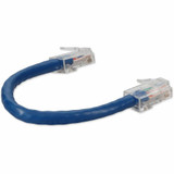 AddOn ADD-6INCAT6ANB-BE Cat.6a UTP Patch Network Cable