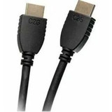 Lenovo 78010959 HDMI Audio/Video Cable