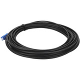 AddOn ADD-ASC-SC-1MS9SMFO Fiber Optic Patch Network Cable