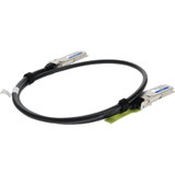 AddOn Q56-200G-PDAC2M-AO Twinaxial Network Cable