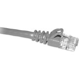 ENET C6-GY-5-ENT Cat.6 Network Cable