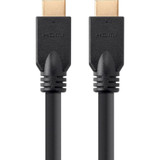 Monoprice 15646 Commercial Series 24AWG High Speed HDMI Cable, 40ft Generic