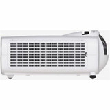 Ricoh 432678  PJ WUL5A40ST Short Throw 3LCD Projector - 16:10 - Portable, Wall Mountable, Ceiling Mountable, Floor Mountable