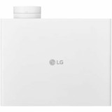 LG BU53RG  ProBeam BU53RG Short Throw Laser Projector - 21:9