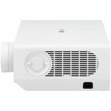 LG BU53RG  ProBeam BU53RG Short Throw Laser Projector - 21:9